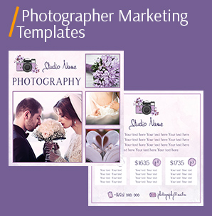 free-lightroom-presets-for-photography-cross-process-pack